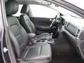 Kia Sportage 1.6 GDI DynamicLine Leder / Navi / Camera / Carpla Grijs - thumbnail 10