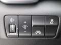Kia Sportage 1.6 GDI DynamicLine Leder / Navi / Camera / Carpla Grijs - thumbnail 26