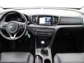 Kia Sportage 1.6 GDI DynamicLine Leder / Navi / Camera / Carpla Grijs - thumbnail 11