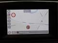 Kia Sportage 1.6 GDI DynamicLine Leder / Navi / Camera / Carpla Grijs - thumbnail 30