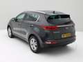 Kia Sportage 1.6 GDI DynamicLine Leder / Navi / Camera / Carpla Grijs - thumbnail 3