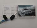Kia Sportage 1.6 GDI DynamicLine Leder / Navi / Camera / Carpla Grijs - thumbnail 24