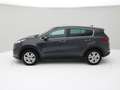 Kia Sportage 1.6 GDI DynamicLine Leder / Navi / Camera / Carpla Grijs - thumbnail 2