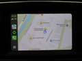 Kia Sportage 1.6 GDI DynamicLine Leder / Navi / Camera / Carpla Grijs - thumbnail 29