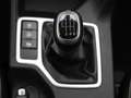 Kia Sportage 1.6 GDI DynamicLine Leder / Navi / Camera / Carpla Grijs - thumbnail 23