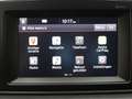 Kia Sportage 1.6 GDI DynamicLine Leder / Navi / Camera / Carpla Grijs - thumbnail 27