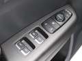 Kia Sportage 1.6 GDI DynamicLine Leder / Navi / Camera / Carpla Grijs - thumbnail 25