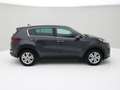Kia Sportage 1.6 GDI DynamicLine Leder / Navi / Camera / Carpla Grijs - thumbnail 7
