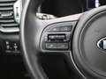 Kia Sportage 1.6 GDI DynamicLine Leder / Navi / Camera / Carpla Grijs - thumbnail 17