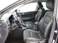 Kia Sportage 1.6 GDI DynamicLine Leder / Navi / Camera / Carpla Grijs - thumbnail 12