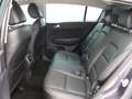 Kia Sportage 1.6 GDI DynamicLine Leder / Navi / Camera / Carpla Grijs - thumbnail 14