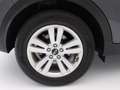Kia Sportage 1.6 GDI DynamicLine Leder / Navi / Camera / Carpla Grijs - thumbnail 32