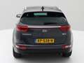 Kia Sportage 1.6 GDI DynamicLine Leder / Navi / Camera / Carpla Grijs - thumbnail 5