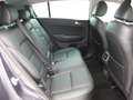 Kia Sportage 1.6 GDI DynamicLine Leder / Navi / Camera / Carpla Grijs - thumbnail 13