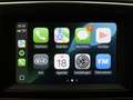 Kia Sportage 1.6 GDI DynamicLine Leder / Navi / Camera / Carpla Grijs - thumbnail 20