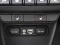 Kia Sportage 1.6 GDI DynamicLine Leder / Navi / Camera / Carpla Grijs - thumbnail 22