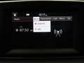 Kia Sportage 1.6 GDI DynamicLine Leder / Navi / Camera / Carpla Grijs - thumbnail 28