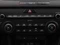 Kia Sportage 1.6 GDI DynamicLine Leder / Navi / Camera / Carpla Grijs - thumbnail 21
