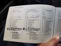 Opel Corsa Edition Blauw - thumbnail 7