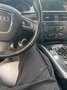 Audi A5 1.8 TFSI SLine Білий - thumbnail 3