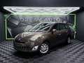 Renault Grand Scenic 1.9 DCI 130CH PRIVILEGE 5 PLACES Brun - thumbnail 1