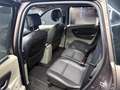 Renault Grand Scenic 1.9 DCI 130CH PRIVILEGE 5 PLACES Brun - thumbnail 7