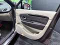 Renault Grand Scenic 1.9 DCI 130CH PRIVILEGE 5 PLACES Brun - thumbnail 12