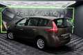 Renault Grand Scenic 1.9 DCI 130CH PRIVILEGE 5 PLACES Brun - thumbnail 2
