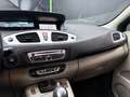 Renault Grand Scenic 1.9 DCI 130CH PRIVILEGE 5 PLACES Brun - thumbnail 17