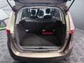 Renault Grand Scenic 1.9 DCI 130CH PRIVILEGE 5 PLACES Brun - thumbnail 5