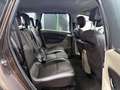Renault Grand Scenic 1.9 DCI 130CH PRIVILEGE 5 PLACES Brun - thumbnail 8