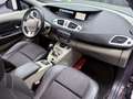 Renault Grand Scenic 1.9 DCI 130CH PRIVILEGE 5 PLACES Brun - thumbnail 11