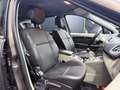 Renault Grand Scenic 1.9 DCI 130CH PRIVILEGE 5 PLACES Brun - thumbnail 10