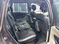 Renault Grand Scenic 1.9 DCI 130CH PRIVILEGE 5 PLACES Brun - thumbnail 9
