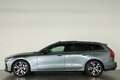 Volvo V60 2.0 T4 R-Design / Opendak / Harmankardon / Pilot a Gris - thumbnail 34
