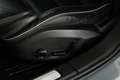 Volvo V60 2.0 T4 R-Design / Opendak / Harmankardon / Pilot a Gris - thumbnail 28