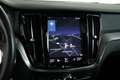 Volvo V60 2.0 T4 R-Design / Opendak / Harmankardon / Pilot a Gris - thumbnail 17