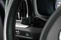 Volvo V60 2.0 T4 R-Design / Opendak / Harmankardon / Pilot a Gris - thumbnail 27