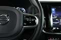 Volvo V60 2.0 T4 R-Design / Opendak / Harmankardon / Pilot a Gris - thumbnail 20