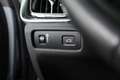 Volvo V60 2.0 T4 R-Design / Opendak / Harmankardon / Pilot a Gris - thumbnail 26