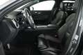 Volvo V60 2.0 T4 R-Design / Opendak / Harmankardon / Pilot a Gris - thumbnail 11