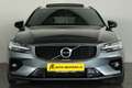 Volvo V60 2.0 T4 R-Design / Opendak / Harmankardon / Pilot a Gris - thumbnail 8