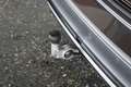 Volvo V60 2.0 T4 R-Design / Opendak / Harmankardon / Pilot a Gris - thumbnail 30