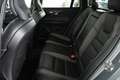 Volvo V60 2.0 T4 R-Design / Opendak / Harmankardon / Pilot a Gris - thumbnail 13