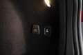 Volvo V60 2.0 T4 R-Design / Opendak / Harmankardon / Pilot a Gris - thumbnail 29