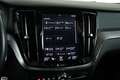 Volvo V60 2.0 T4 R-Design / Opendak / Harmankardon / Pilot a Gris - thumbnail 22
