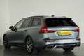Volvo V60 2.0 T4 R-Design / Opendak / Harmankardon / Pilot a Gris - thumbnail 6