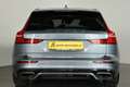 Volvo V60 2.0 T4 R-Design / Opendak / Harmankardon / Pilot a Gris - thumbnail 9