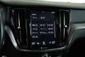 Volvo V60 2.0 T4 R-Design / Opendak / Harmankardon / Pilot a Gris - thumbnail 23