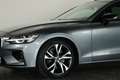 Volvo V60 2.0 T4 R-Design / Opendak / Harmankardon / Pilot a Gris - thumbnail 33